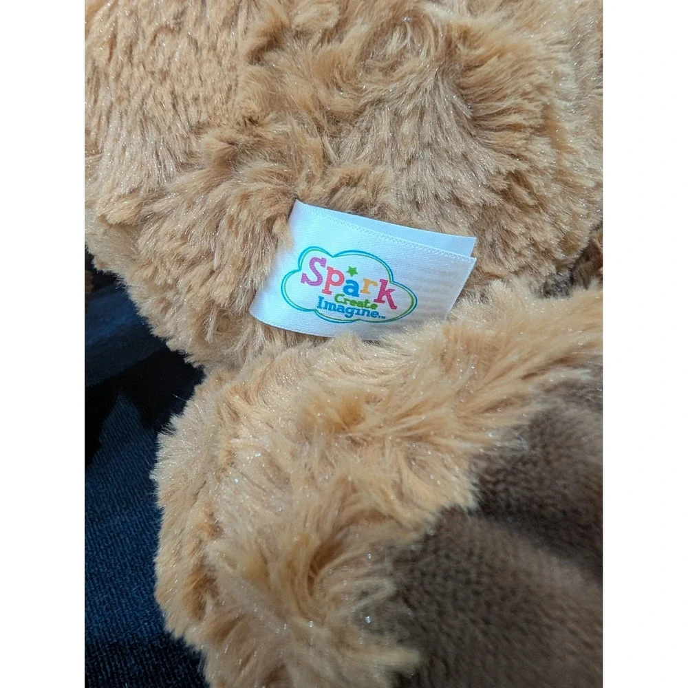 Jumbo 20